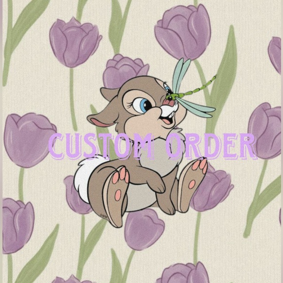 ๐ทLet's Start creating ๐ฆ - Picture 1 of 5